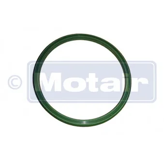 MOTAIR TURBO 580804 - Gaine de suralimentation