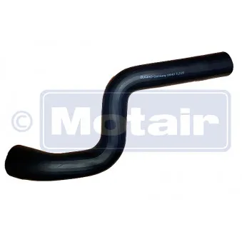MOTAIR TURBO 580840 - Gaine de suralimentation