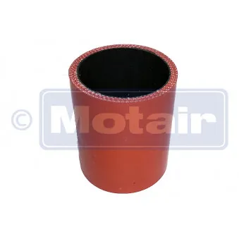 MOTAIR TURBO 580944 - Gaine de suralimentation