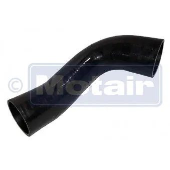 MOTAIR TURBO 580948 - Gaine de suralimentation