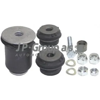 Kit de réparation, bras triangulaire JP GROUP OEM 1403306307