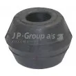 JP GROUP 1340201400 - Silent bloc de suspension (train avant)