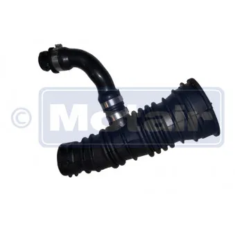 MOTAIR TURBO 581049 - Gaine de suralimentation