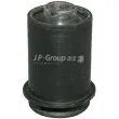 JP GROUP 1340202300 - Silent bloc de suspension (train avant)