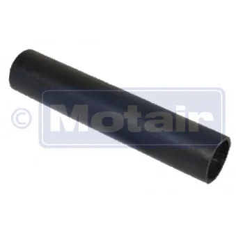MOTAIR TURBO 581129 - Gaine de suralimentation