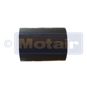 MOTAIR TURBO 581179 - Gaine de suralimentation