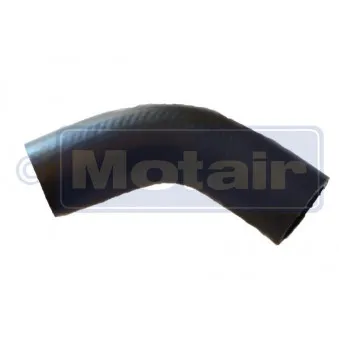 MOTAIR TURBO 581182 - Gaine de suralimentation