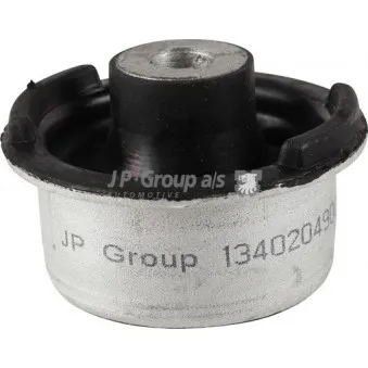 JP GROUP 1340204900 - Silent bloc de suspension (train avant)