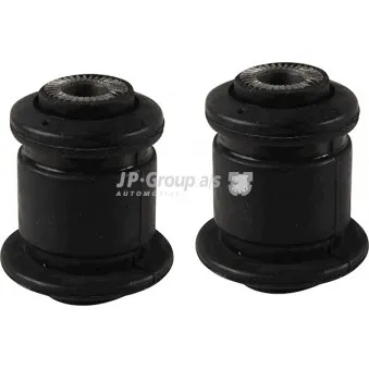 Kit d'assemblage, bras de liaison JP GROUP OEM 1633300175