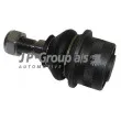 JP GROUP 1340300500 - Rotule de suspension