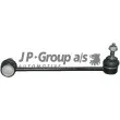 JP GROUP 1340400100 - Entretoise/tige, stabilisateur