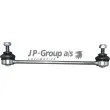JP GROUP 1340400300 - Entretoise/tige, stabilisateur