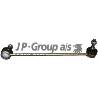 JP GROUP 1340400400 - Entretoise/tige, stabilisateur