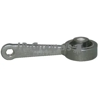 JP GROUP 1340400780 - Entretoise/tige, stabilisateur avant droit