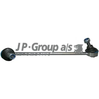 JP GROUP 1340400970 - Entretoise/tige, stabilisateur avant gauche