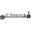 JP GROUP 1340401170 - Entretoise/tige, stabilisateur avant gauche