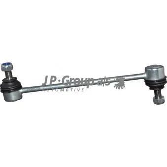 Entretoise/tige, stabilisateur JP GROUP OEM 1713230017