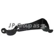 JP GROUP 1340550170 - Support, suspension du stabilisateur avant gauche