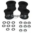 JP GROUP 1340550610 - Kit de réparation, suspension du stabilisateur