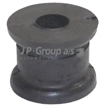 JP GROUP 1340600200 - Coussinet de palier, stabilisateur
