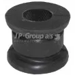 JP GROUP 1340600300 - Coussinet de palier, stabilisateur