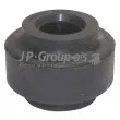 JP GROUP 1340600600 - Coussinet de palier, stabilisateur