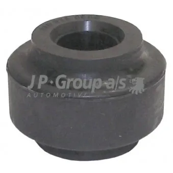 JP GROUP 1340600600 - Coussinet de palier, stabilisateur
