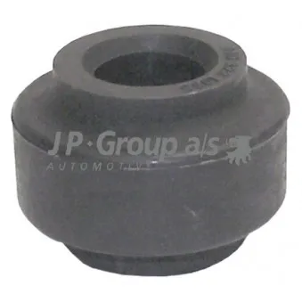JP GROUP 1340600700 - Coussinet de palier, stabilisateur