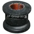 JP GROUP 1340600900 - Coussinet de palier, stabilisateur