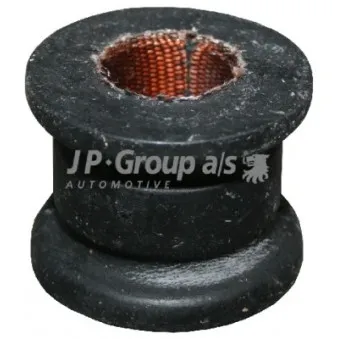 JP GROUP 1340600900 - Coussinet de palier, stabilisateur