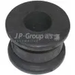 JP GROUP 1340601000 - Coussinet de palier, stabilisateur