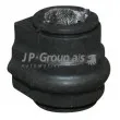 JP GROUP 1340601100 - Coussinet de palier, stabilisateur