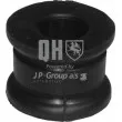 JP GROUP 1340601600 - Suspension, stabilisateur
