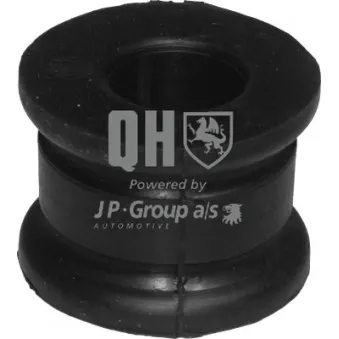 JP GROUP 1340601600 - Suspension, stabilisateur