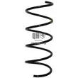 JP GROUP 1342202500 - Ressort de suspension
