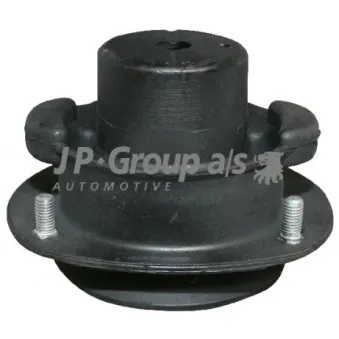 JP GROUP 1342300100 - Coupelle de suspension