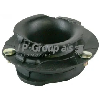 JP GROUP 1342300200 - Coupelle de suspension