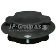 JP GROUP 1342300300 - Coupelle de suspension