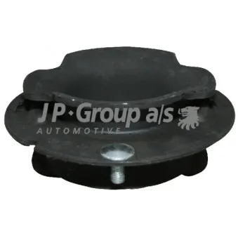 JP GROUP 1342300300 - Coupelle de suspension