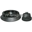 JP GROUP 1342300400 - Coupelle de suspension