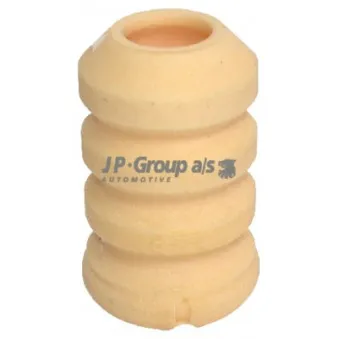 JP GROUP 1342600100 - Butée élastique, suspension
