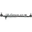 JP GROUP 1344400100 - Barre de connexion