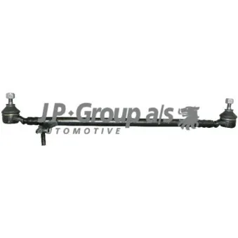 Barre de connexion JP GROUP OEM A2014601405