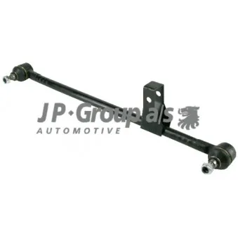 Barre de connexion JP GROUP OEM A1164600605