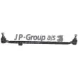 JP GROUP 1344400400 - Barre de connexion