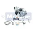 Turbocompresseur, suralimentation MOTAIR TURBO [660848]