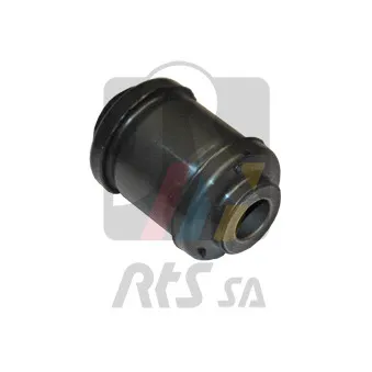 RTS 017-00092 - Silent bloc de suspension (train avant)