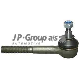 JP GROUP 1344600800 - Rotule de barre de connexion