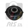Silent bloc de suspension (train avant) RTS [017-00512]