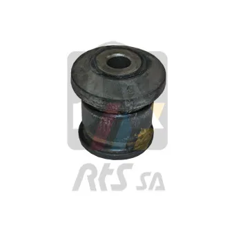Silent bloc de suspension (train avant) RTS OEM 1212807S1